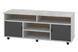 Тумба для TV Kalcron (120 &times; 42 &times; 48 см, бетон) ph-tmb-tv-flrd-bt фото