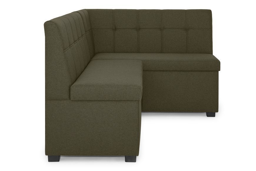 Кухонний куточок Комо (бежевий, 167х121см) kkkm-sn-04 фото