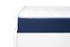 Матрац ортопедичний Меліт (безпружинний, односпальний, 70 &times; 190 см) Akant melit70x190 фото 7